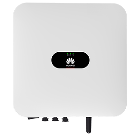 Inverter